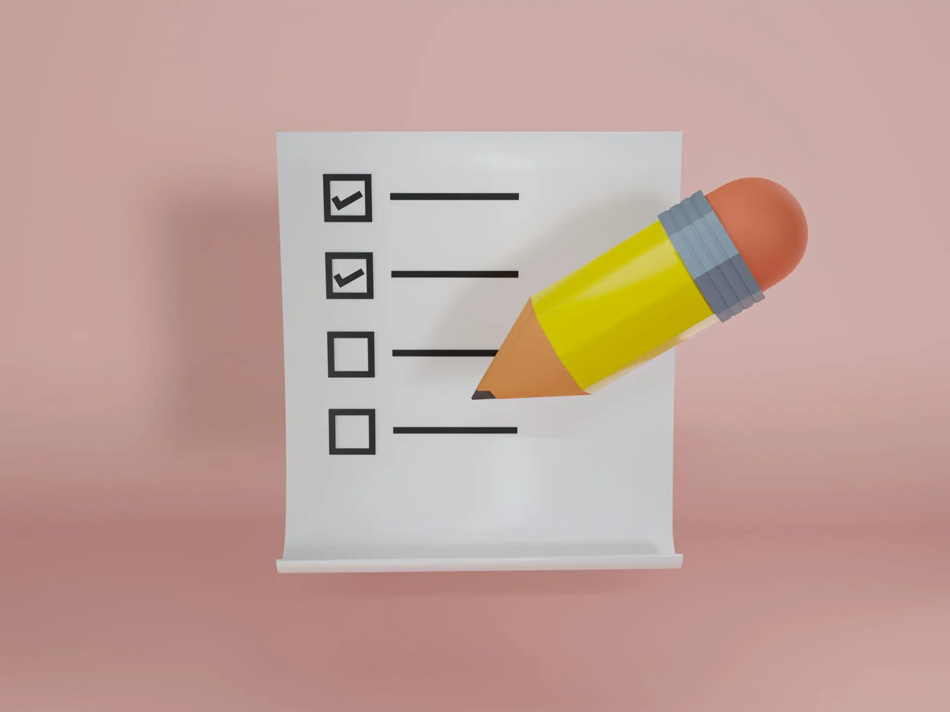 100-day goal tracker PDF – complete your goals